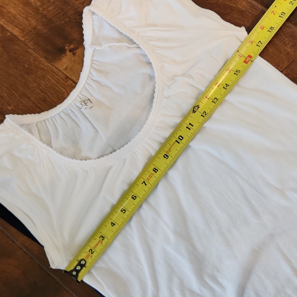Loft Tee Bundle - Picture 9 of 11